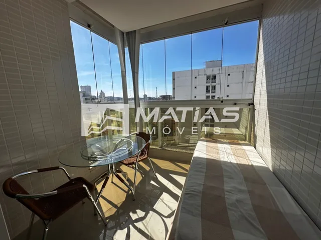 Imagem 2: APARTAMENTO PARA LOCAÇÃO ANUAL NA PRAIA DO MORRO