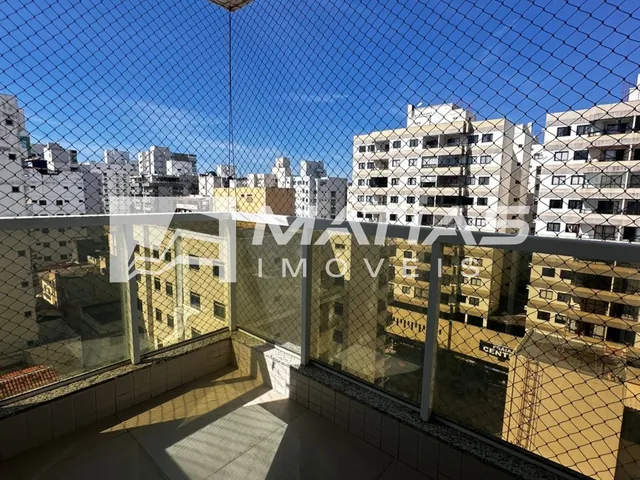 Imagem 14: APARTAMENTO PARA LOCAÇÃO ANUAL NA PRAIA DO MORRO
