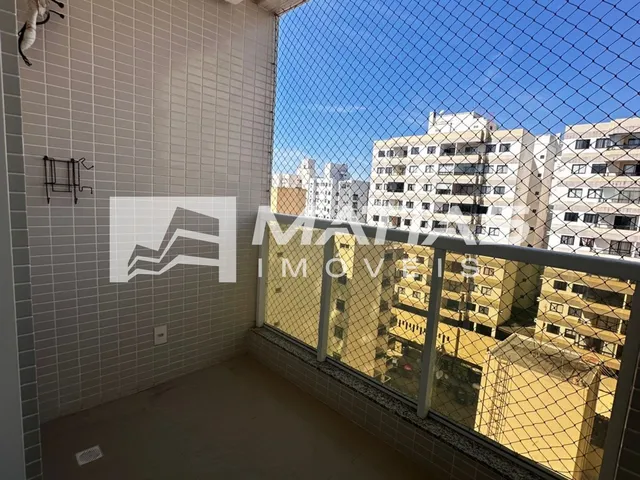 Imagem 4: APARTAMENTO PARA LOCAÇÃO ANUAL NA PRAIA DO MORRO
