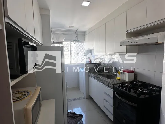 Imagem 6: APARTAMENTO PARA LOCAÇÃO ANUAL NA PRAIA DO MORRO