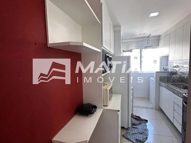 Imagem 13: APARTAMENTO PARA LOCAÇÃO ANUAL NA PRAIA DO MORRO