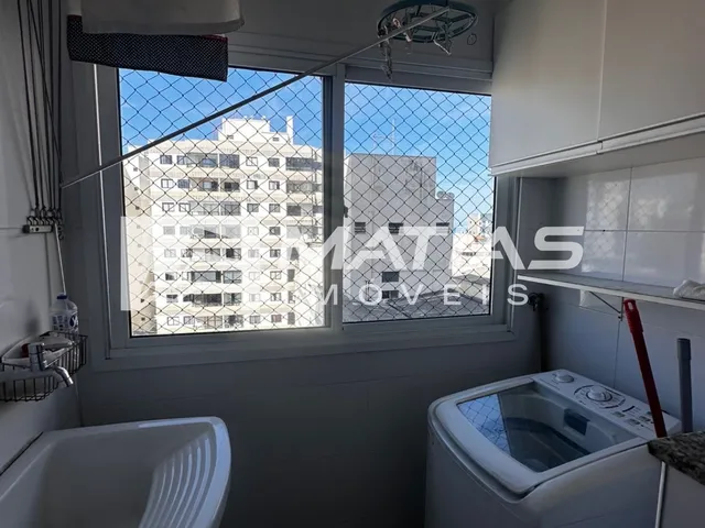 Imagem 7: APARTAMENTO PARA LOCAÇÃO ANUAL NA PRAIA DO MORRO
