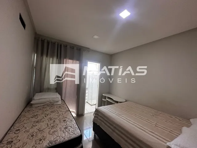 Imagem 15: APARTAMENTO PARA LOCAÇÃO ANUAL NA PRAIA DO MORRO