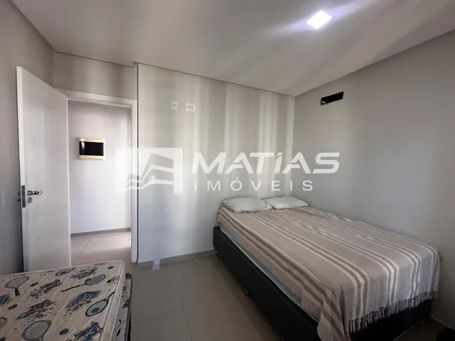Imagem 3: APARTAMENTO PARA LOCAÇÃO ANUAL NA PRAIA DO MORRO