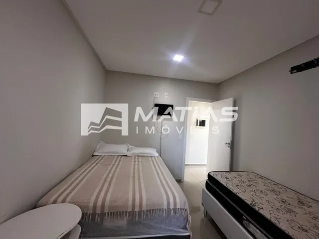 Imagem 9: APARTAMENTO PARA LOCAÇÃO ANUAL NA PRAIA DO MORRO