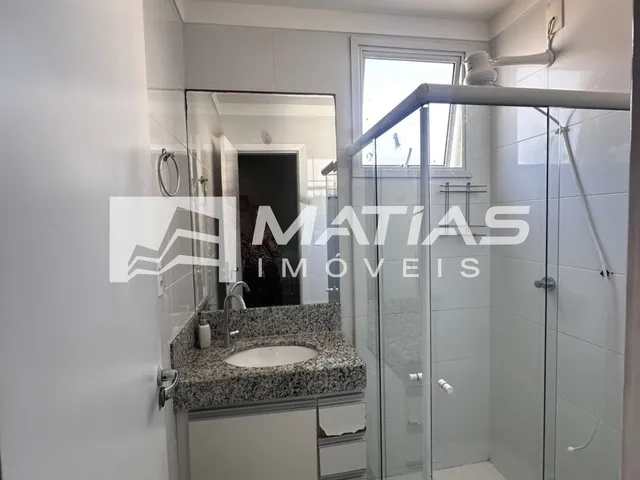Imagem 12: APARTAMENTO PARA LOCAÇÃO ANUAL NA PRAIA DO MORRO