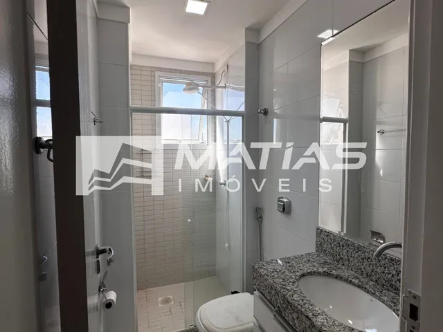 Imagem 11: APARTAMENTO PARA LOCAÇÃO ANUAL NA PRAIA DO MORRO