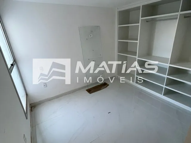Imagem 11: Apartamento de 3 Quartos na Praia do Morro - Guarapari-ES Locação Anual 110m² Suite