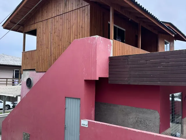 Imagem 6: Casa em Rio Tavares, Florianópolis/SC