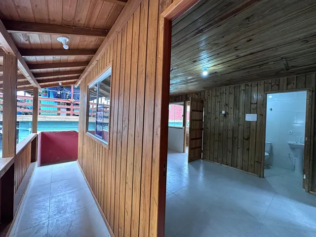 Imagem 14: Casa em Rio Tavares, Florianópolis/SC