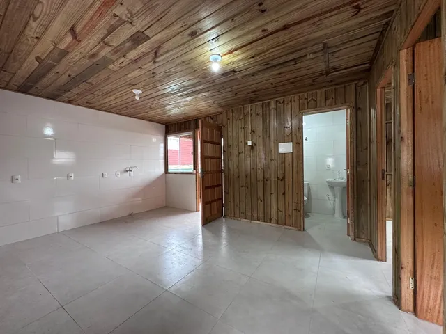 Imagem 15: Casa em Rio Tavares, Florianópolis/SC