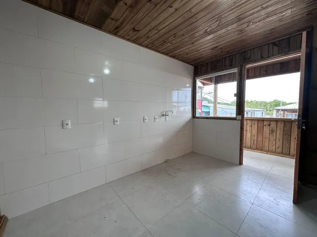 Imagem 11: Casa em Rio Tavares, Florianópolis/SC