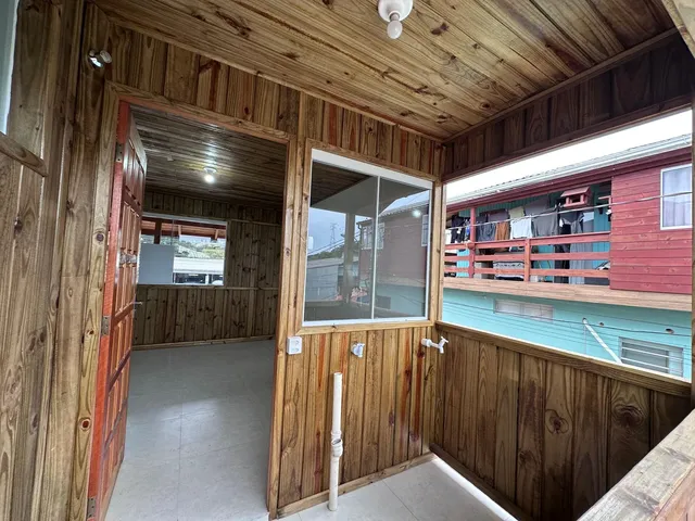 Imagem 16: Casa em Rio Tavares, Florianópolis/SC