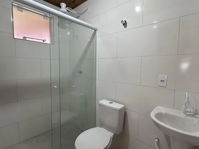 Imagem 3: Casa em Rio Tavares, Florianópolis/SC