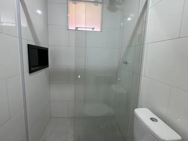 Imagem 7: Casa em Rio Tavares, Florianópolis/SC