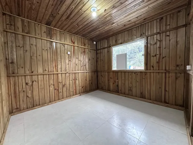 Imagem 10: Casa em Rio Tavares, Florianópolis/SC