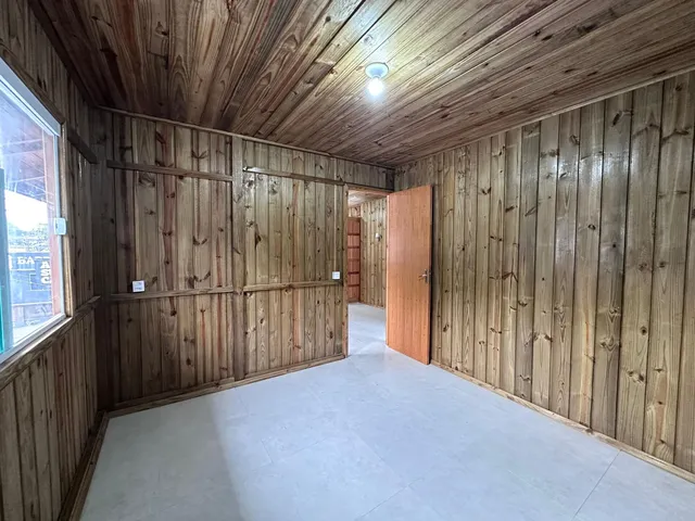 Imagem 4: Casa em Rio Tavares, Florianópolis/SC