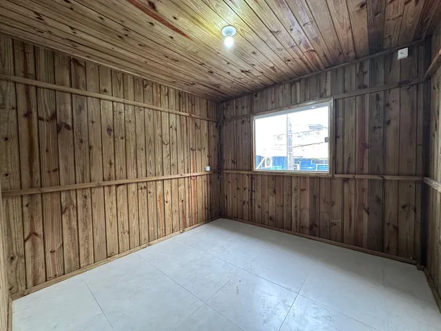 Imagem 8: Casa em Rio Tavares, Florianópolis/SC