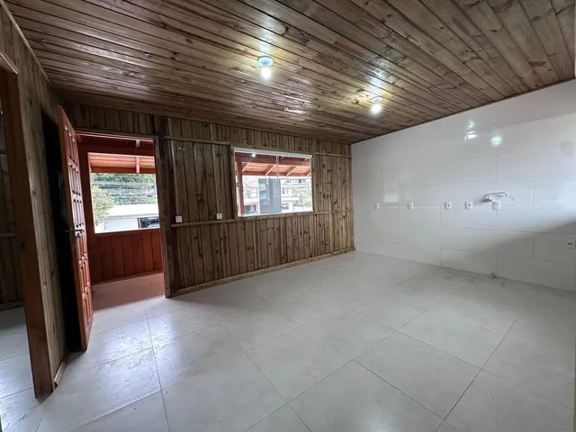Imagem 13: Casa em Rio Tavares, Florianópolis/SC