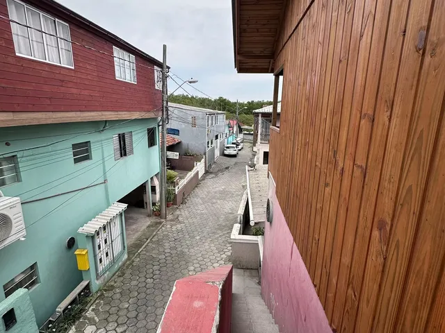 Imagem 5: Casa em Rio Tavares, Florianópolis/SC