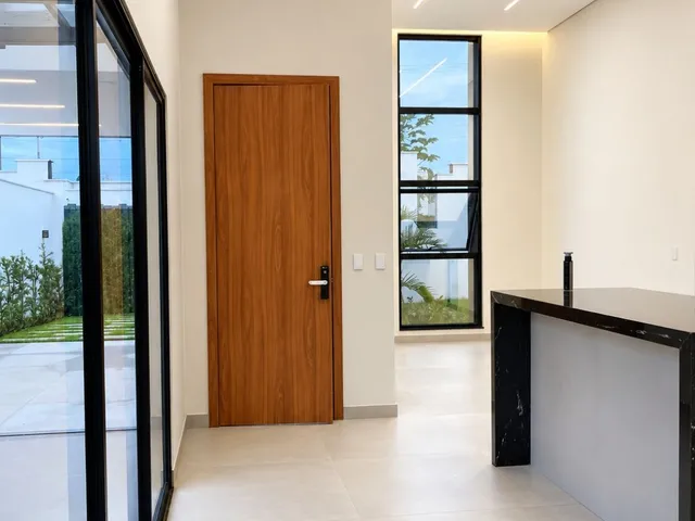 Imagem 4: Casa Solta I Morada do Sol
