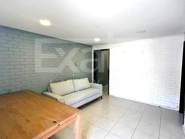 Imagem 5: Casa Comercial - Península