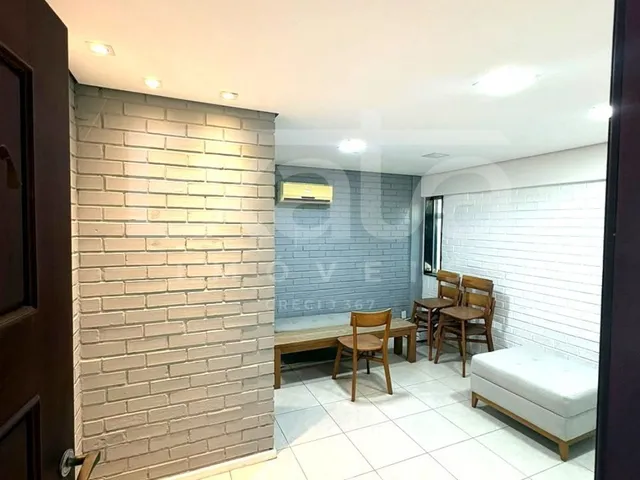 Imagem 4: Casa Comercial - Península