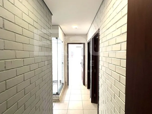 Imagem 2: Casa Comercial - Península