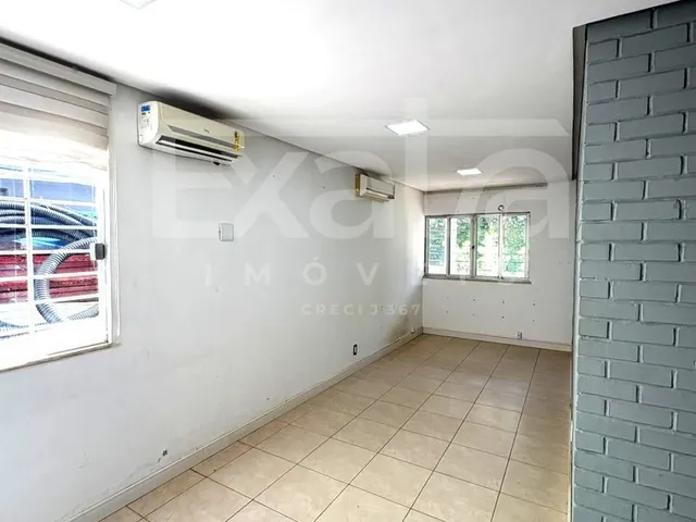 Imagem 6: Casa Comercial - Península