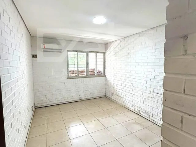 Imagem 3: Casa Comercial - Península