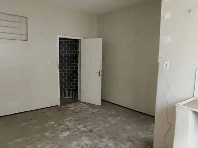 Imagem: SALA COMERCIAL NO CENTRO DE FORTALEZA!!!