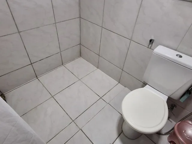 Imagem 4: ALUGA-SE APARTAMENTO TERREO 3 SUITES NO JOSE BONIFÁCIO EM FORTALEZA!!!