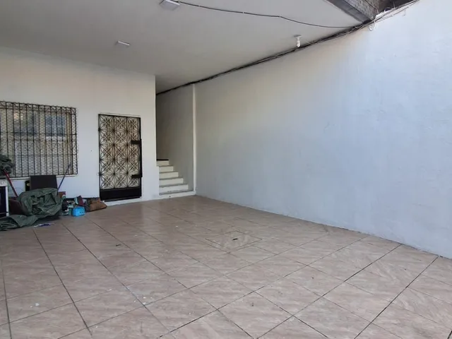 Imagem 11: ALUGA-SE APARTAMENTO TERREO 3 SUITES NO JOSE BONIFÁCIO EM FORTALEZA!!!