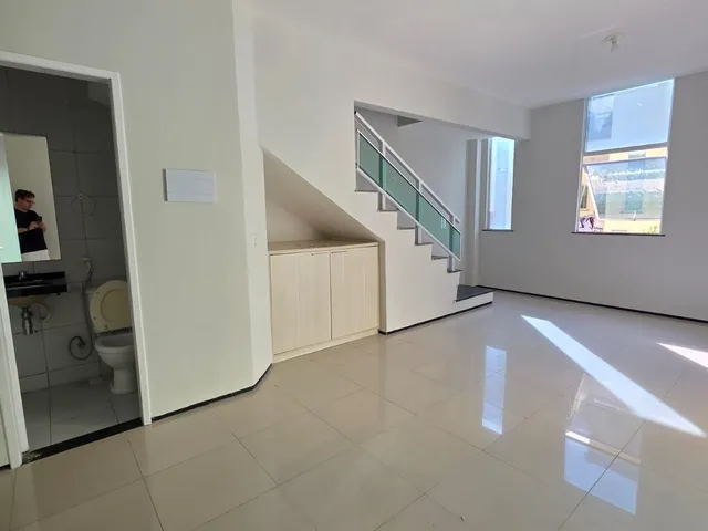 Imagem 8: ? CASA 03 QUARTOS | DUPLEX | CONDOMÍNIO GIPSY 1