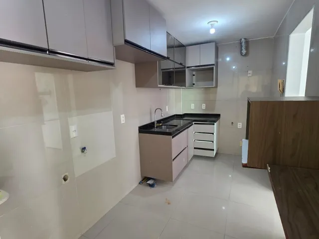 Imagem 12: ? CASA 03 QUARTOS | DUPLEX | CONDOMÍNIO GIPSY 1