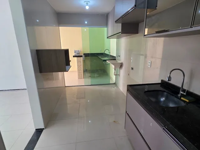 Imagem 5: ? CASA 03 QUARTOS | DUPLEX | CONDOMÍNIO GIPSY 1