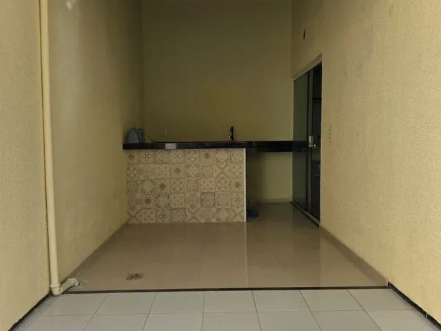 Imagem 7: ? CASA 03 QUARTOS | DUPLEX | CONDOMÍNIO GIPSY 1