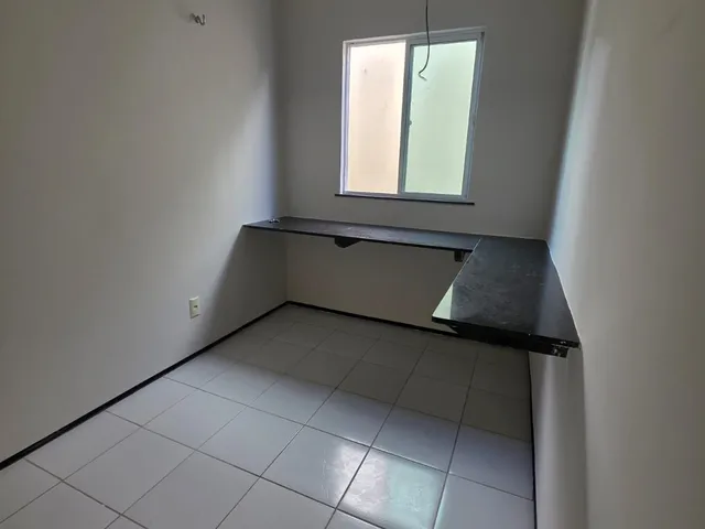 Imagem 15: ? CASA 03 QUARTOS | DUPLEX | CONDOMÍNIO GIPSY 1