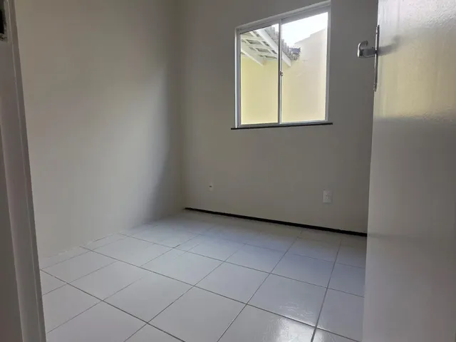 Imagem 9: ? CASA 03 QUARTOS | DUPLEX | CONDOMÍNIO GIPSY 1