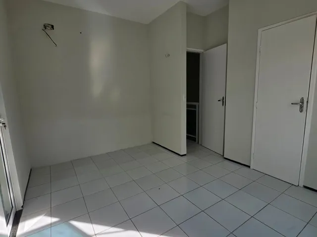 Imagem 3: ? CASA 03 QUARTOS | DUPLEX | CONDOMÍNIO GIPSY 1