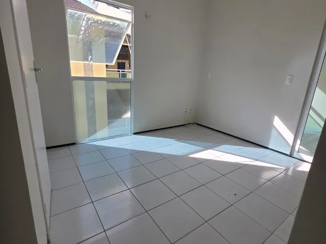 Imagem 13: ? CASA 03 QUARTOS | DUPLEX | CONDOMÍNIO GIPSY 1