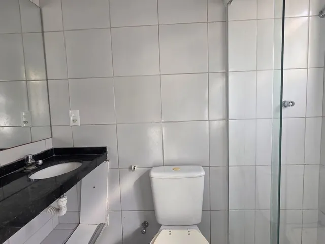 Imagem 10: ? CASA 03 QUARTOS | DUPLEX | CONDOMÍNIO GIPSY 1