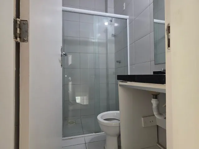 Imagem 6: ? CASA 03 QUARTOS | DUPLEX | CONDOMÍNIO GIPSY 1
