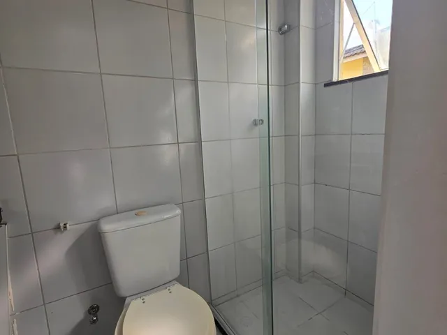 Imagem 4: ? CASA 03 QUARTOS | DUPLEX | CONDOMÍNIO GIPSY 1