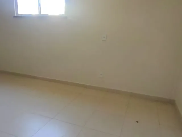 Imagem: ALUGA- SE SALA COMERCIAL NO BAIRRO JOAQUIM