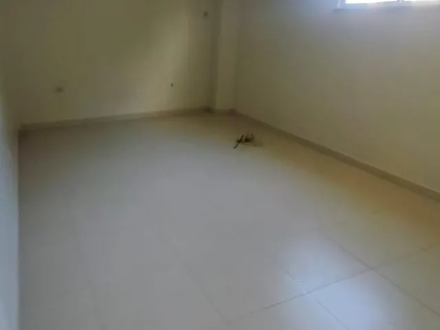 Imagem 4: ALUGA- SE SALA COMERCIAL NO BAIRRO JOAQUIM TÁVORA - FORTALEZA!!!