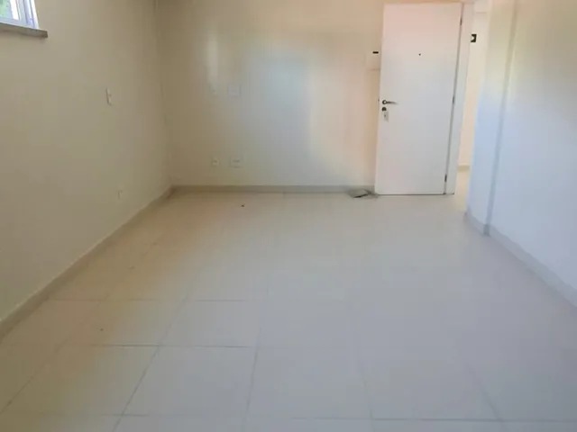 Imagem 5: ALUGA- SE SALA COMERCIAL NO BAIRRO JOAQUIM TÁVORA - FORTALEZA!!!