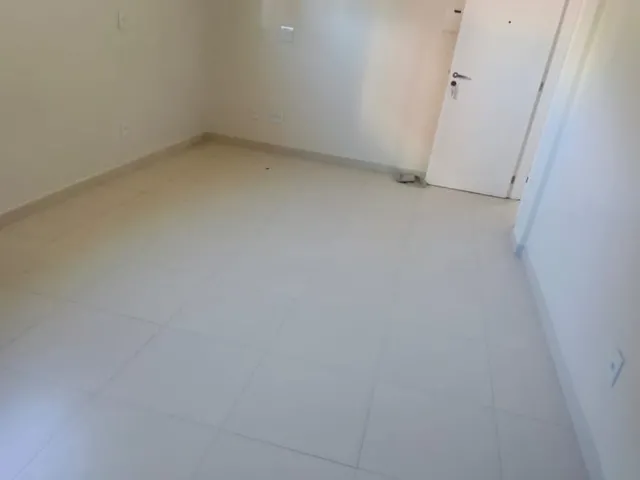 Imagem 2: ALUGA- SE SALA COMERCIAL NO BAIRRO JOAQUIM TÁVORA - FORTALEZA!!!