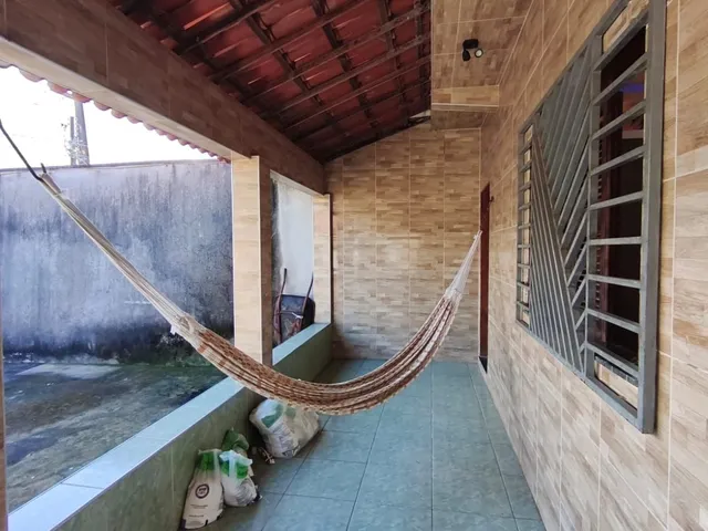 Imagem 14: DUAS CASAS + PONTO COMERCIAL + TERRENO 810M² NO SIQUEIRA EM FORTALEZA-CE