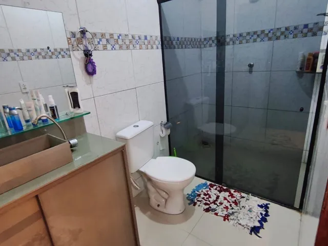 Imagem 7: DUAS CASAS + PONTO COMERCIAL + TERRENO 810M² NO SIQUEIRA EM FORTALEZA-CE